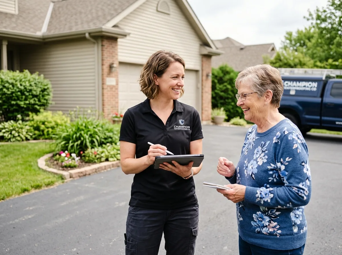 Basement Waterproofing Thayer, MO FAQs
